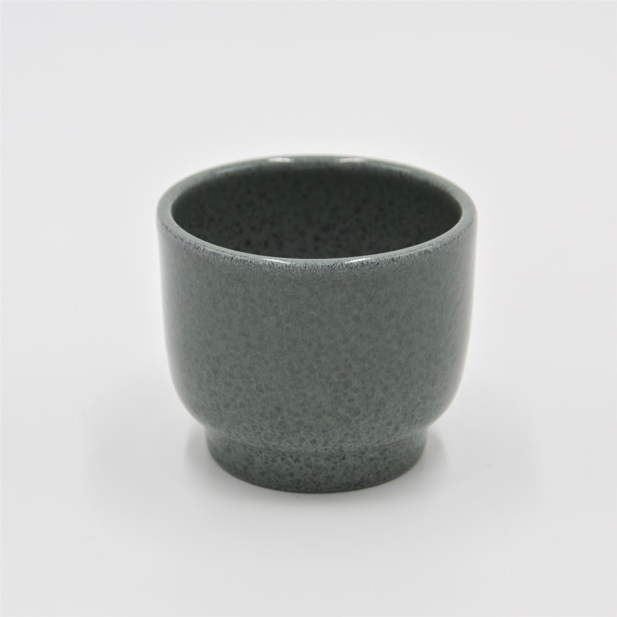 Übertopf NIMAH für 6cm Sukkulenten