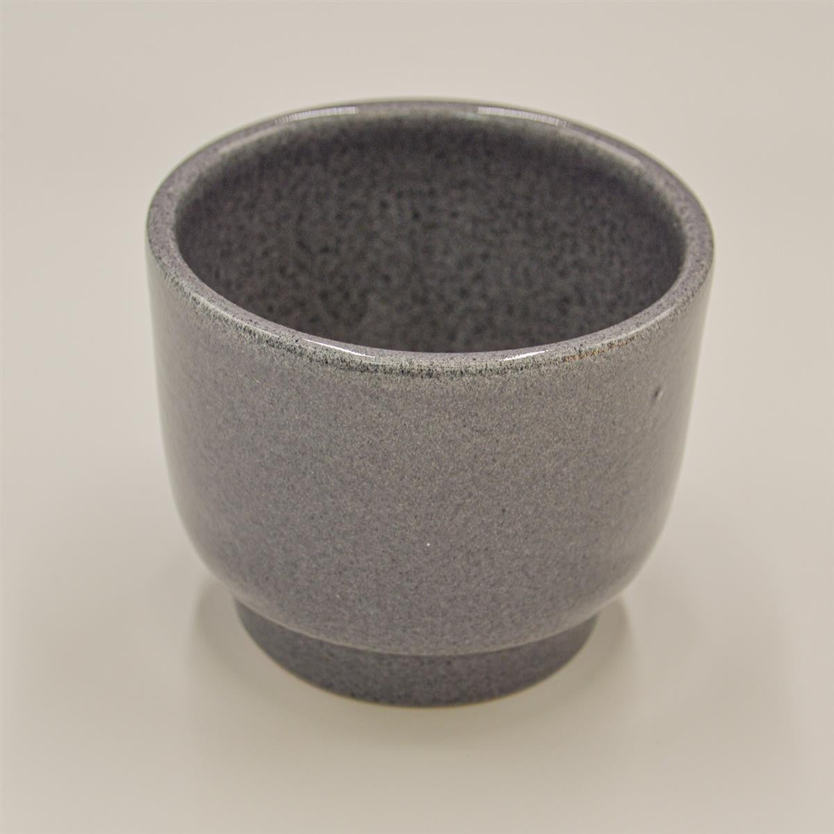 Übertopf ZAYN für 6cm Sukkulenten