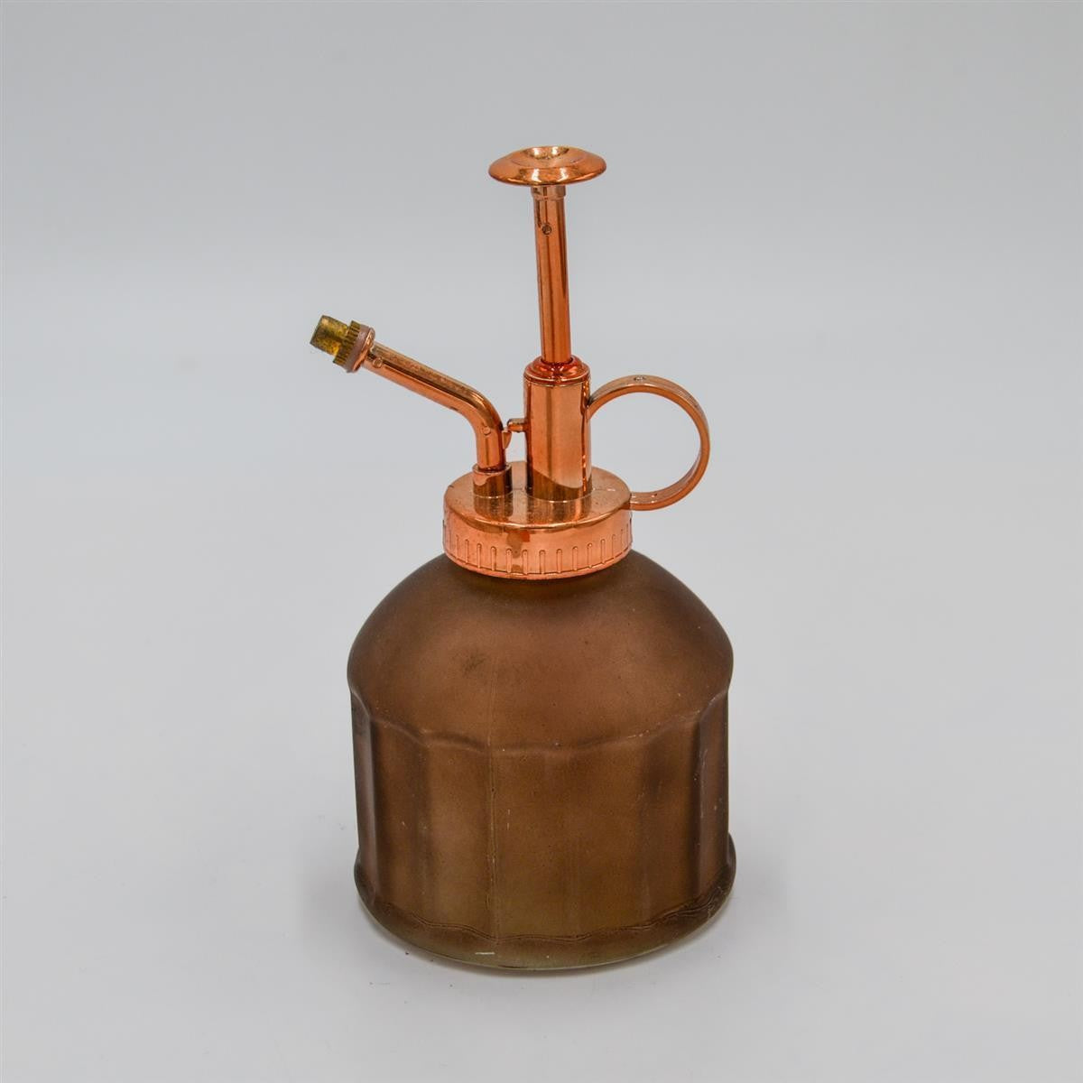 Glas-Sprühflasche DANIELLE