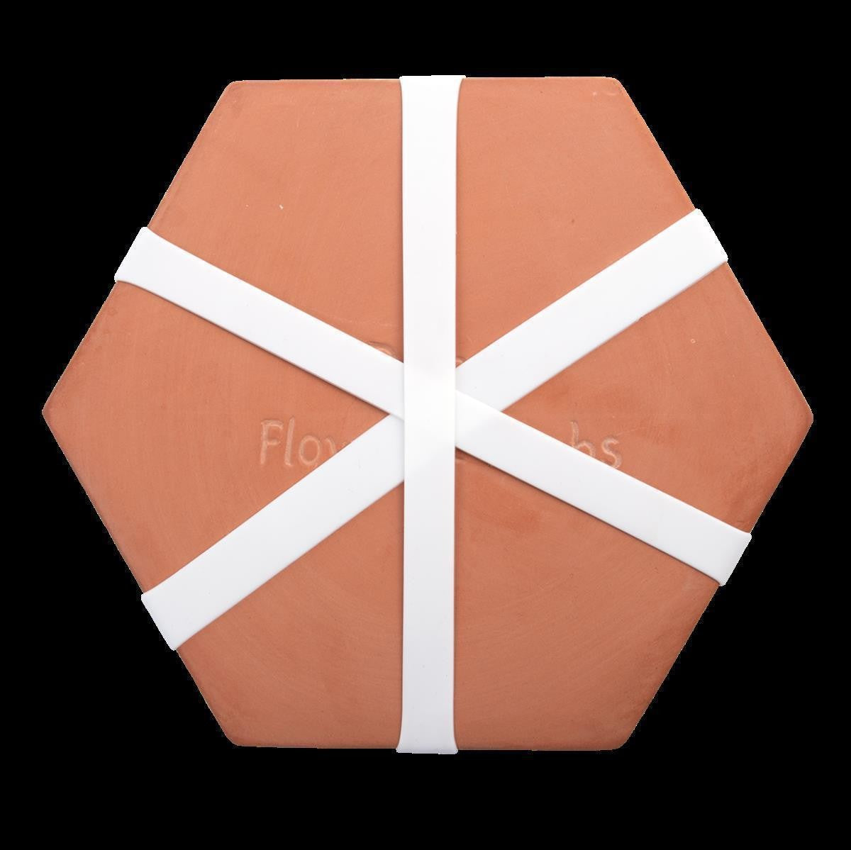 Mikrowelle Blumen- und Kräuterpresse