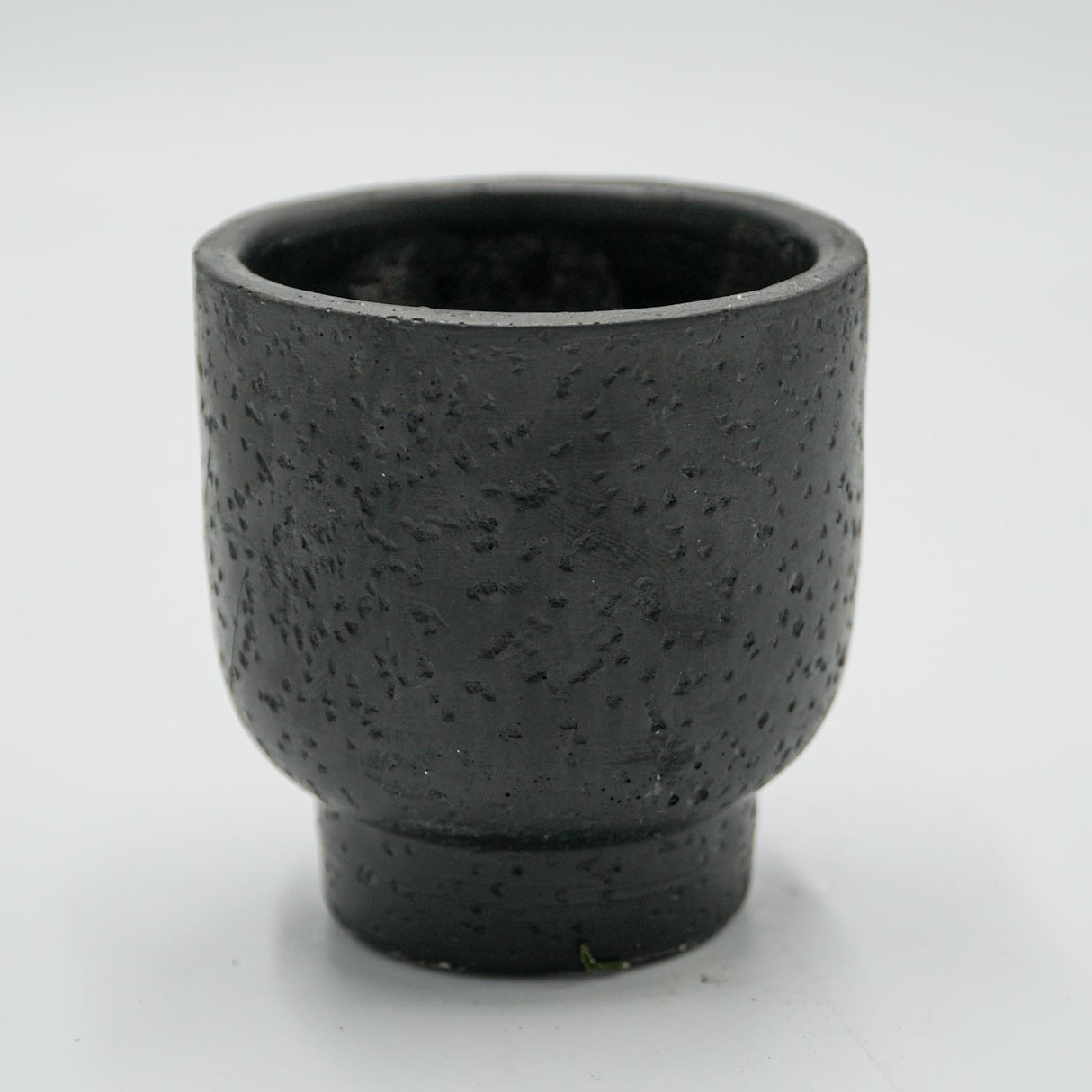 Übertopf NOELLE für 6cm Sukkulenten