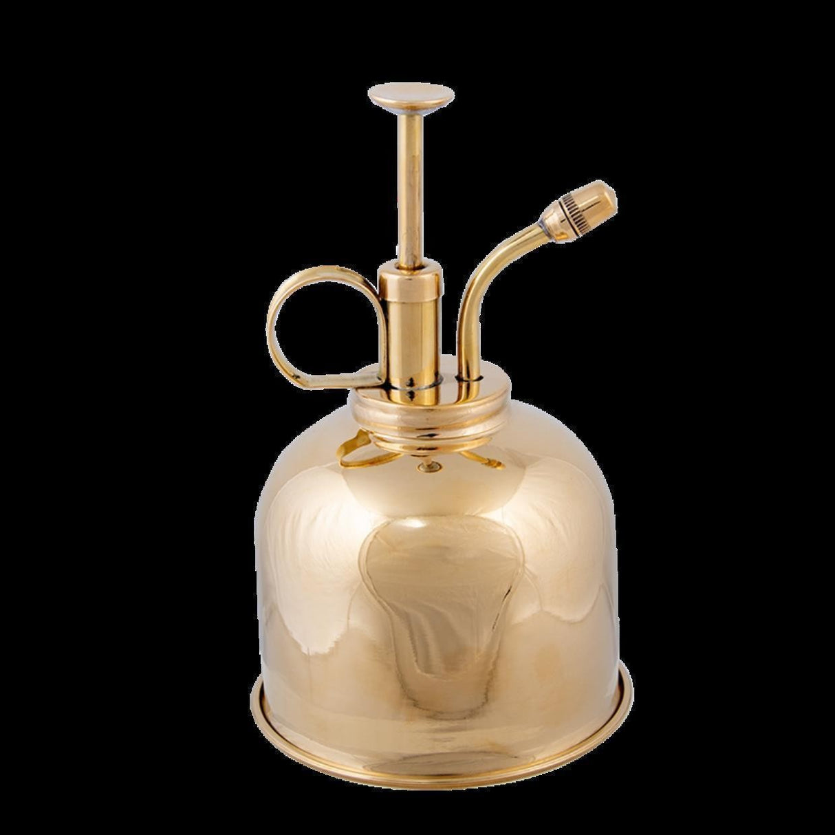 Premium Pflanzensprüher