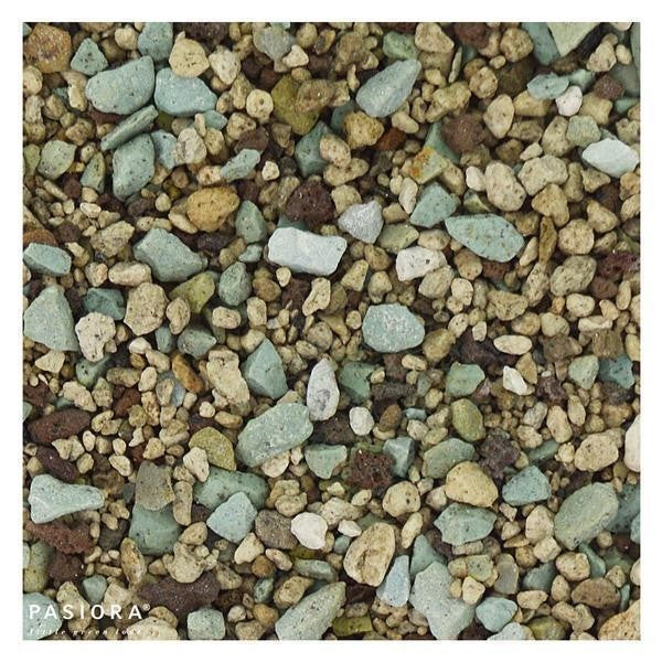 Kakteen- & Sukkulentensubstrat - Premium