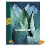 Sukkulenten
