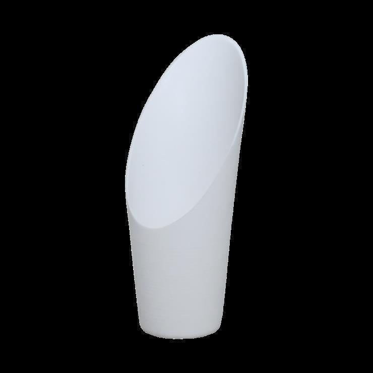 Mini Füllschaufel-Umpflanzhilfe