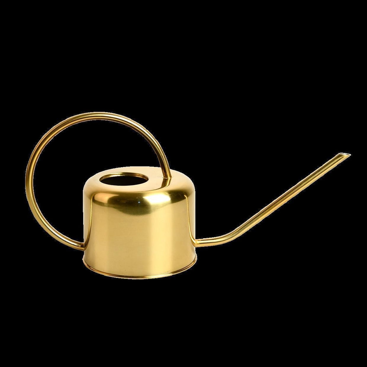 Gießkanne Gold – PASIORA