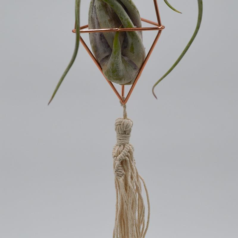 Himmeli Boho