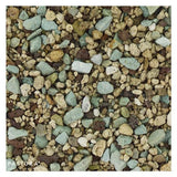 Kakteen- & Sukkulentensubstrat - Premium