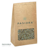 Kakteen- & Sukkulentensubstrat - Premium