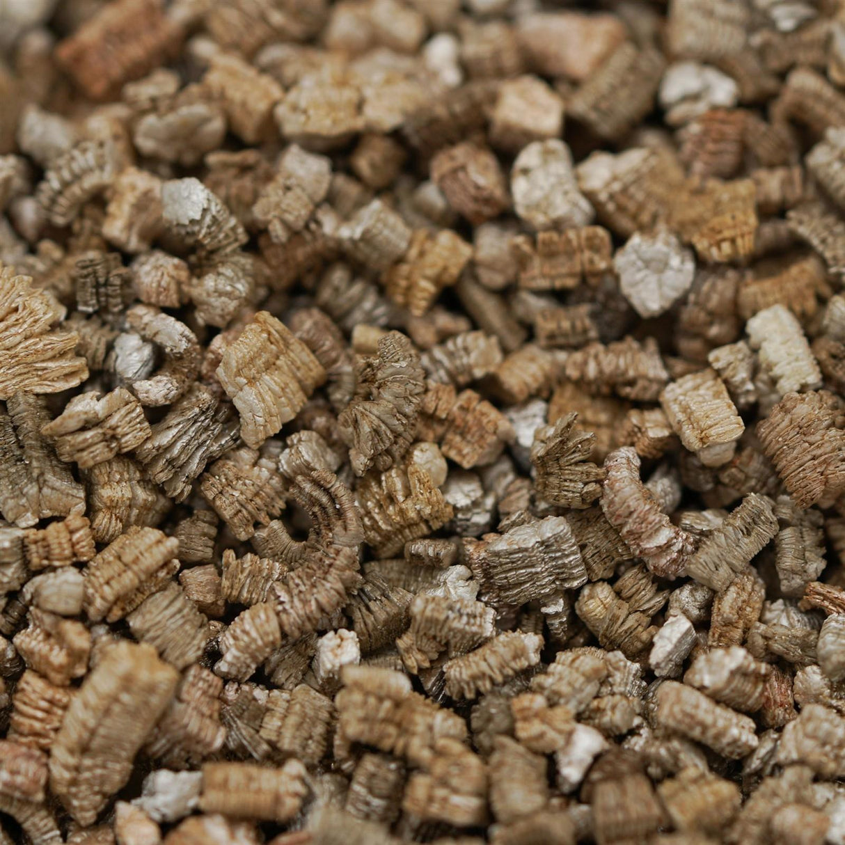 Vermiculite, 1l