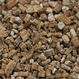 Vermiculite, 1l